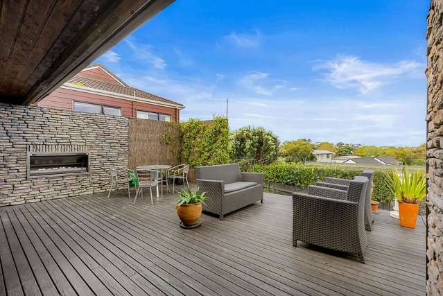 45 Amorino Drive Red Beach_1