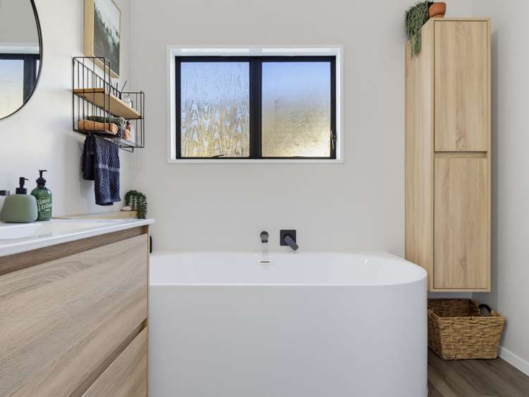 11 Hahuru Road Kawerau_16