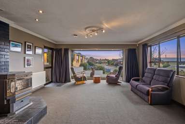 4 Orkney Street_3