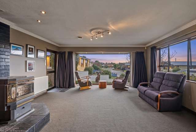 4 Orkney Street Waikiwi_4