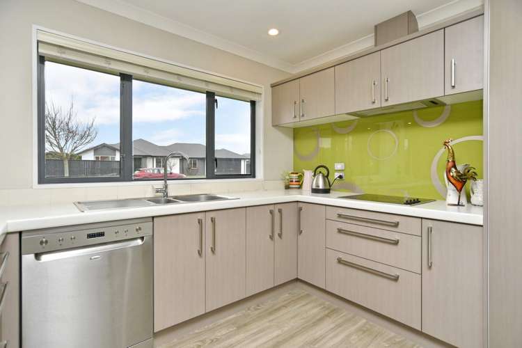 24 Sterling Crescent Kaiapoi_7