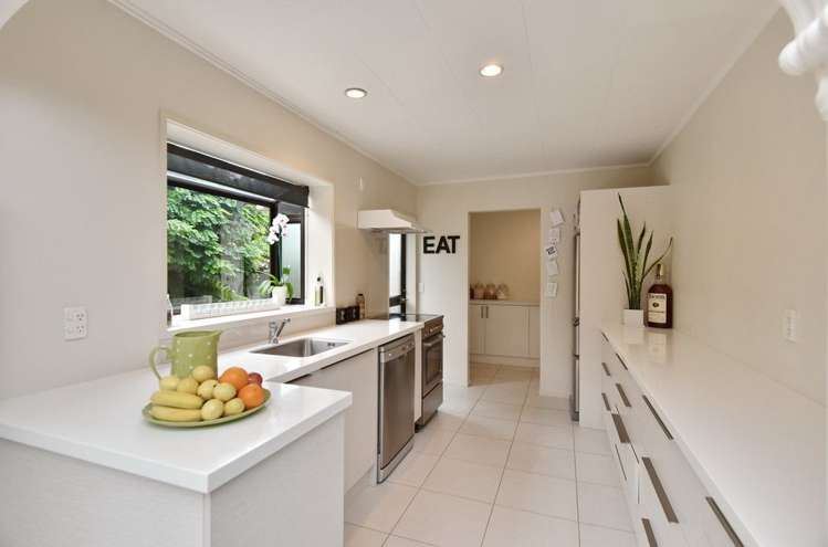 20 Blakes Road Prebbleton_4