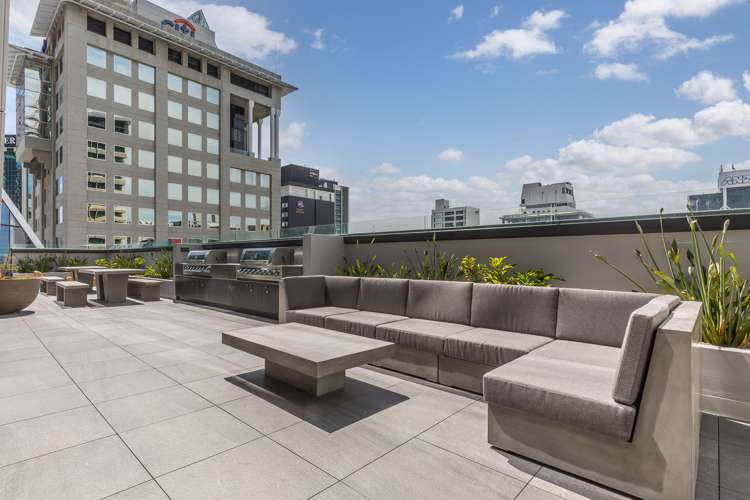 2201/10 Commerce Street Auckland Central_26