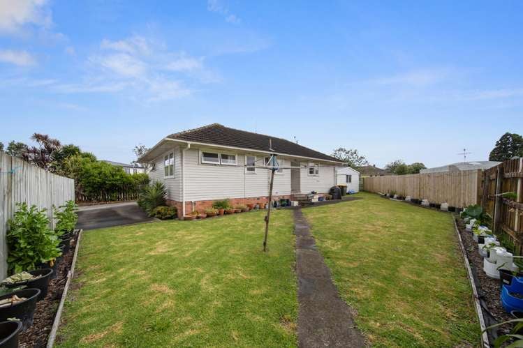 8 Haddon Street Mangere East_14