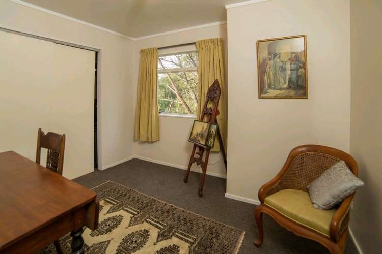 8 Milan Drive Glen Eden_7