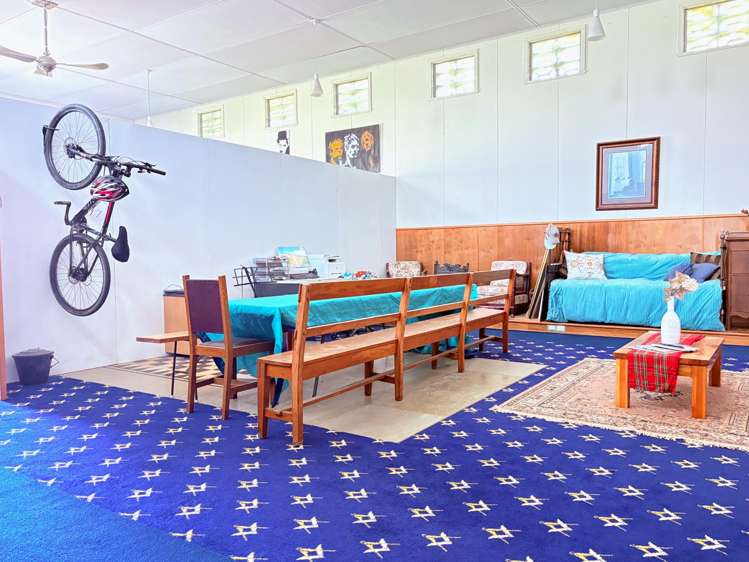 8 Marine Parade Wairoa_25