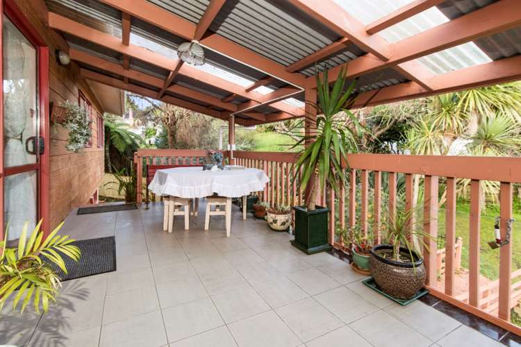 1/24a Evans Road Glen Eden_8