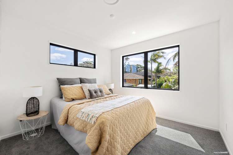 11B Mimosa Place Bucklands Beach_8