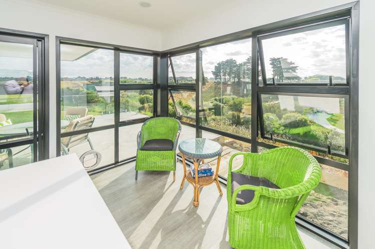 39 Cracroft Drive Putiki_6