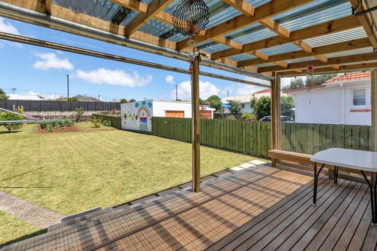 57 Keyte Street Kensington_16