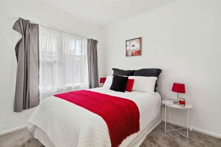 3/103 Landscape Road Mt Eden_7