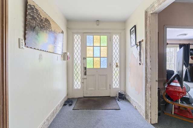 7 Cracroft Street Waitara_3