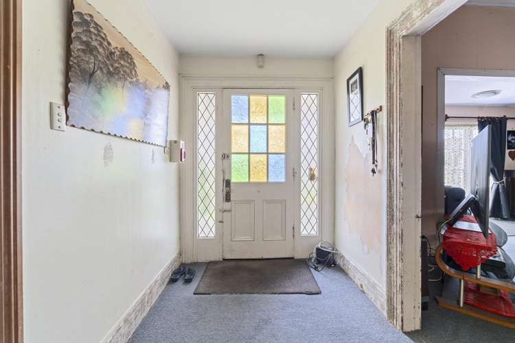 7 Cracroft Street Waitara_3