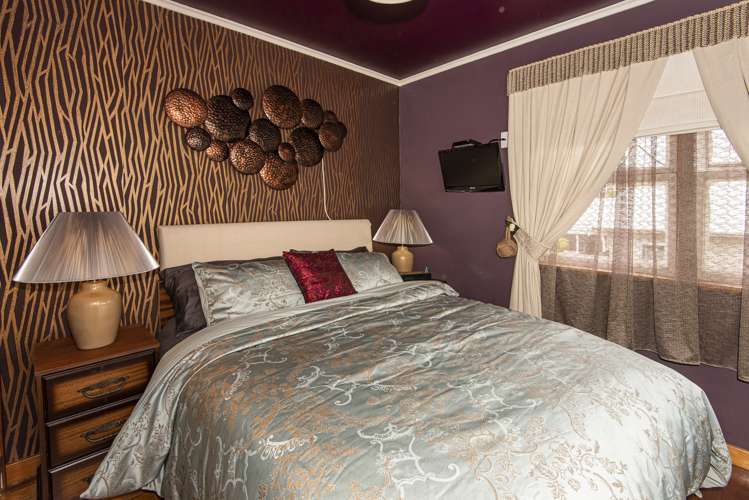 49 Station Road Kamo_8