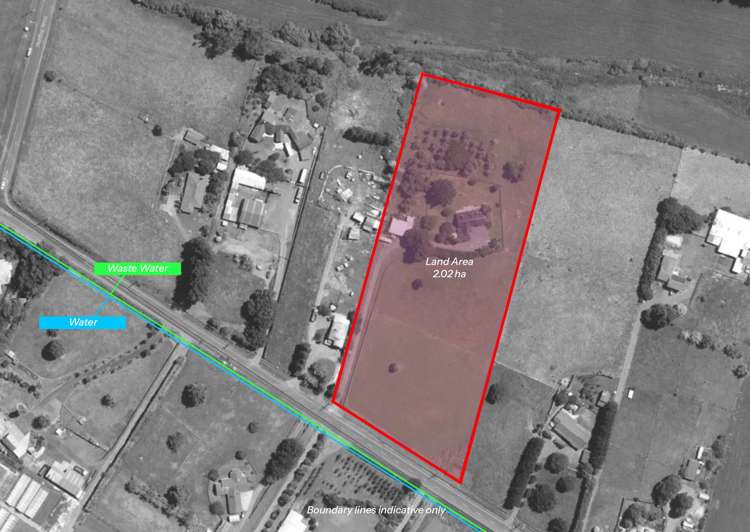 334 Fitzgerald Road_5