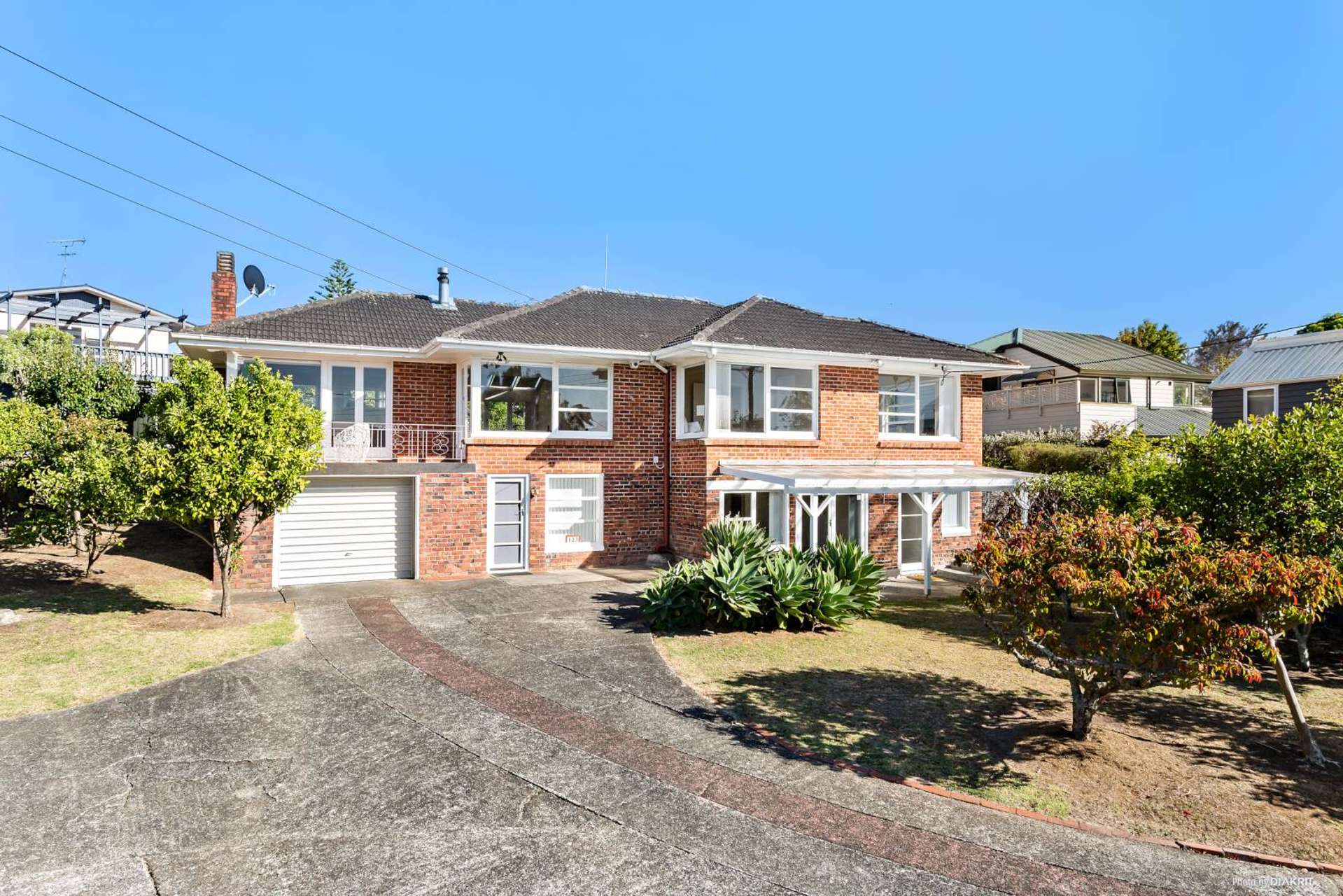 123 Exmouth Road Northcote_0