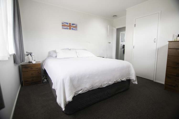 1/4 Brightwell Street Papakura_8