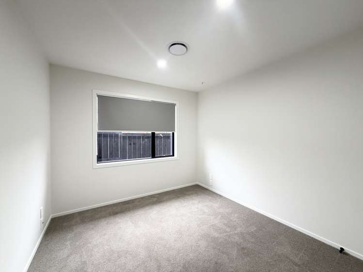 18 Spars Road Milldale_17