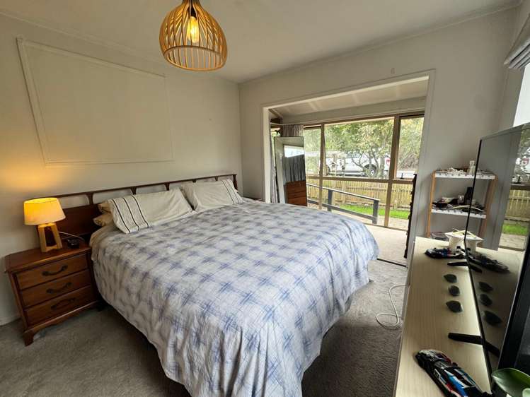  A/60 Rata Road Raumati Beach_13