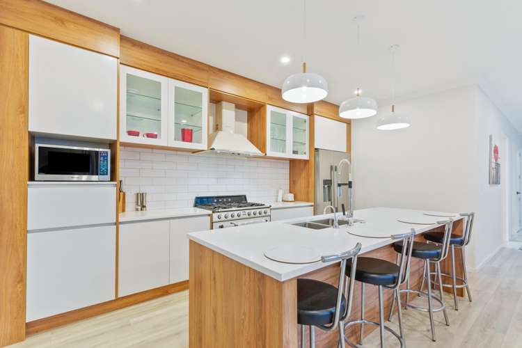 12 Dinning Road Riverhead_2