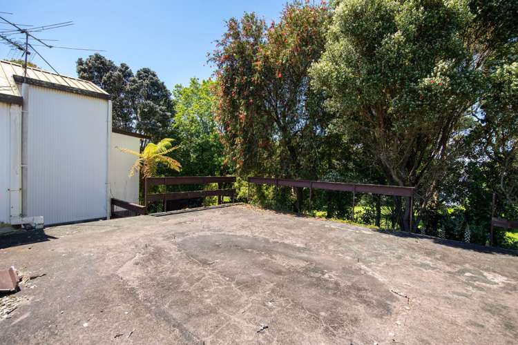 4/34 Riverview Road Panmure_8