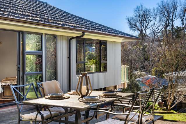 6 Keirunga Road Havelock North_1