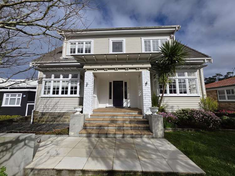 143 Great South Road_0