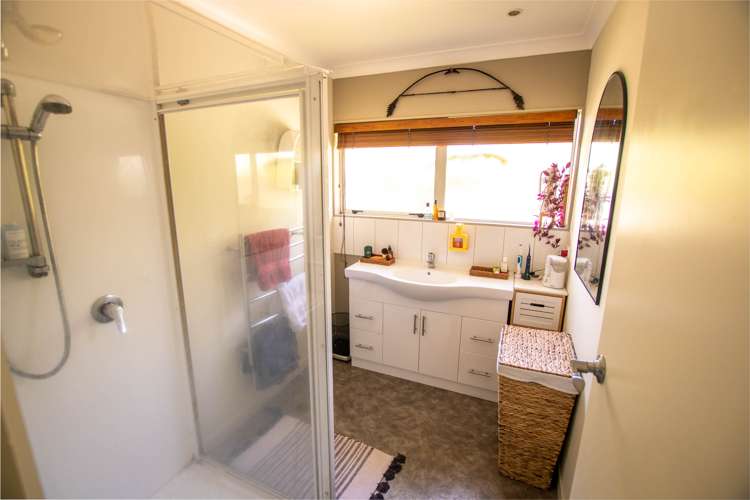 176 Mclean Street Wairoa_8