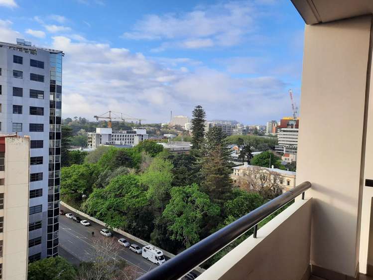 9K/14 Waterloo Quadrant Auckland Central_8