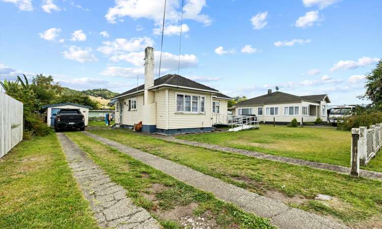 4 Carroll Street Te Kuiti_10