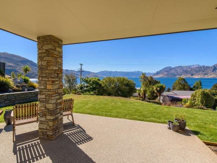 115 Lakeview Terrace Lake Hawea_8