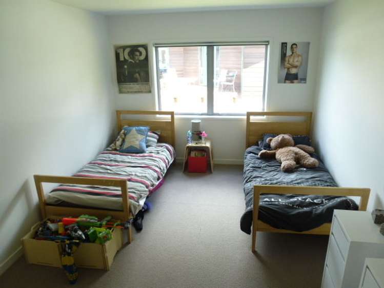 125 Bellona Road Whangamata_13