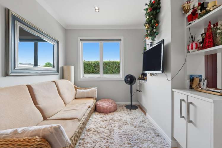 1 Andrew Road Howick_27