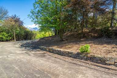 100 Spence Road_3