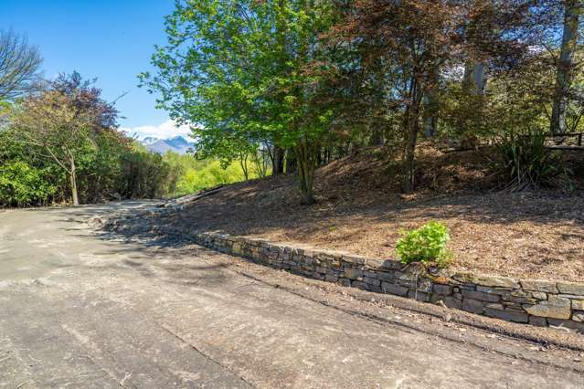 100 Spence Road Lower Shotover_3