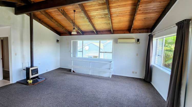 206 Sandes Street Thames_6