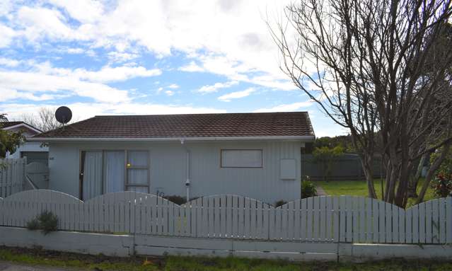 275c Main Highway Otaki_1