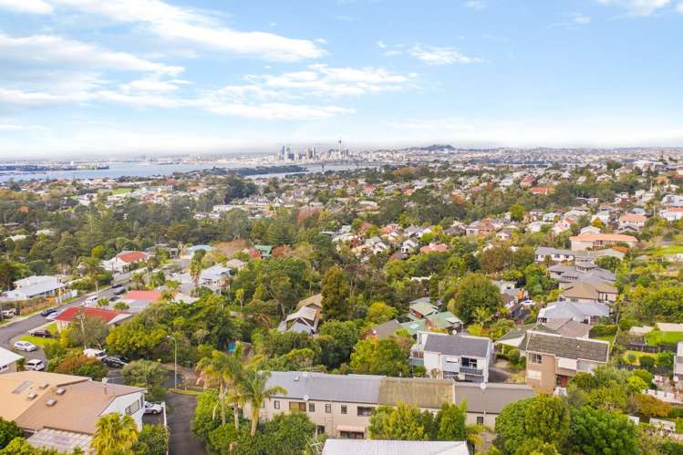 2/4 City View Terrace Birkenhead_13