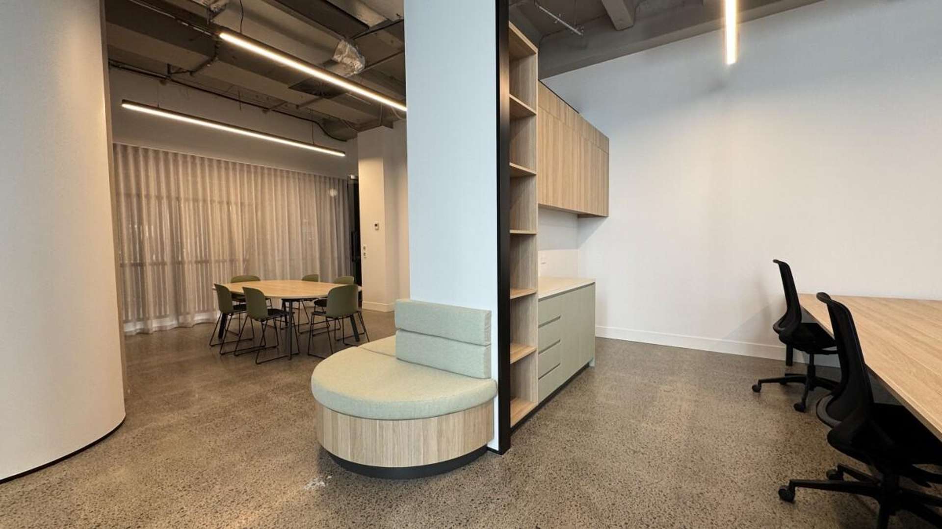 8 Tangihua City Centre_0