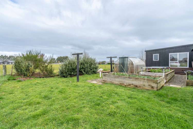 9e Union Street Winton_18