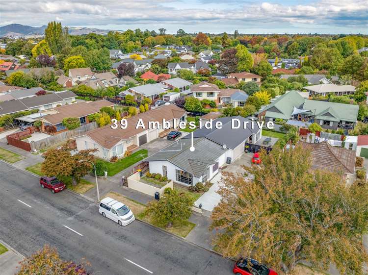 39 Ambleside Drive Burnside_15