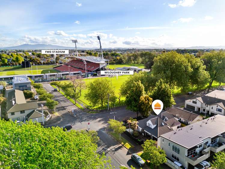 50 Abbotsford Street Whitiora_14