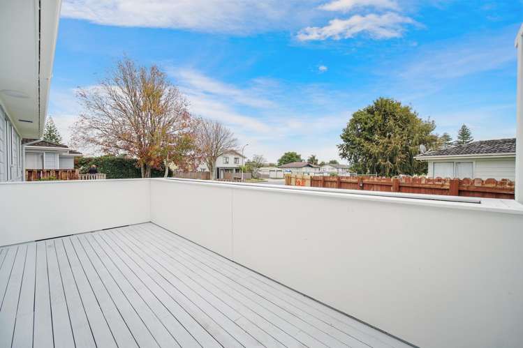22 Adel Place Weymouth_12