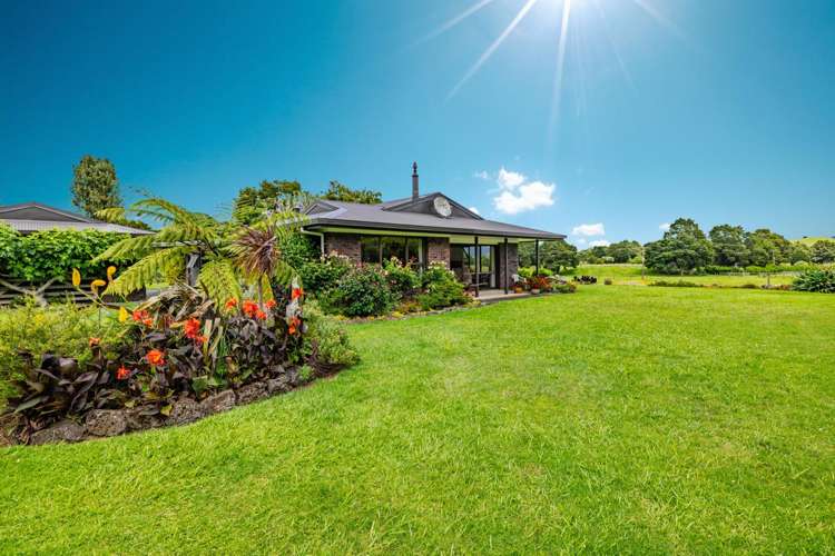 509B Mataraua Road Kaikohe_18