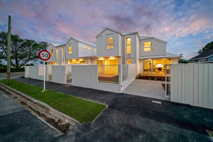 4/311 Barrington Street Spreydon_23