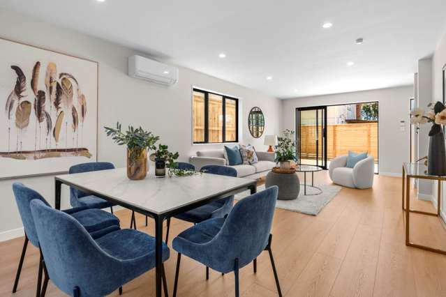 22c Holland Road Hillcrest_4