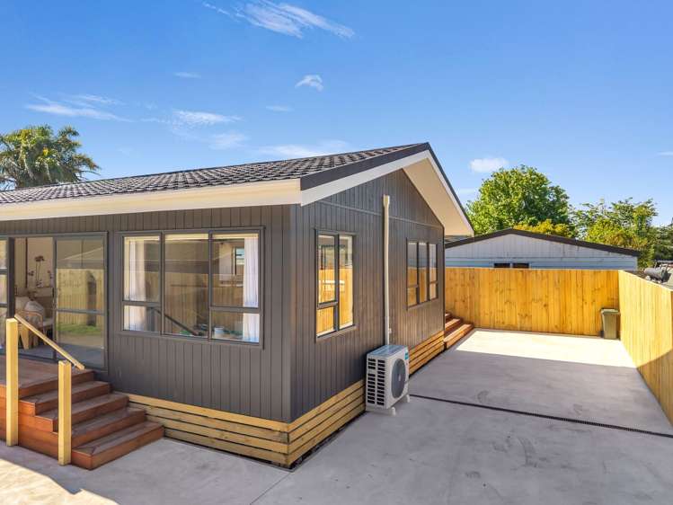 76a Douglas Street Whakatane_25