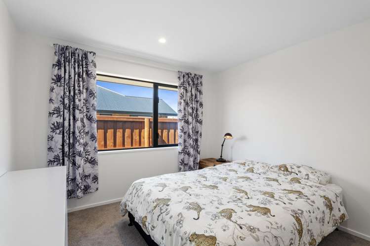 52 Eric Crozier Road Darfield_15