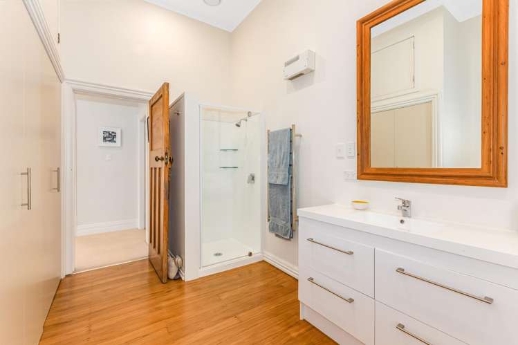 12 Woburn Road Northland_16