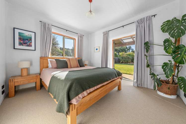1153 Wanaka-Luggate Highway Luggate_20